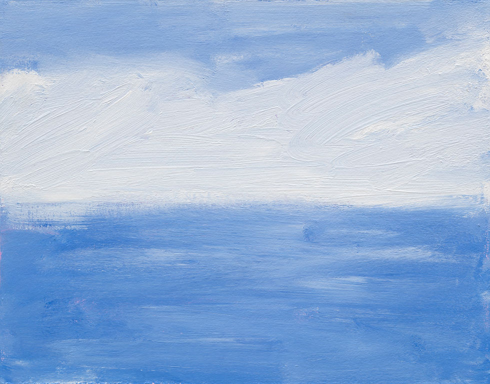 Bronwyn von Niessen - 10 medium-res.jpg