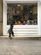Detectives de nuestras tiendas
