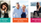 Buscando nuestras personas
