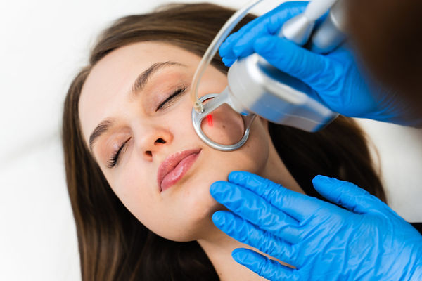 CO2-laser-resurfacing-treatment-to-reduce-wrinkles-and-fine-lines-scaled.jpeg