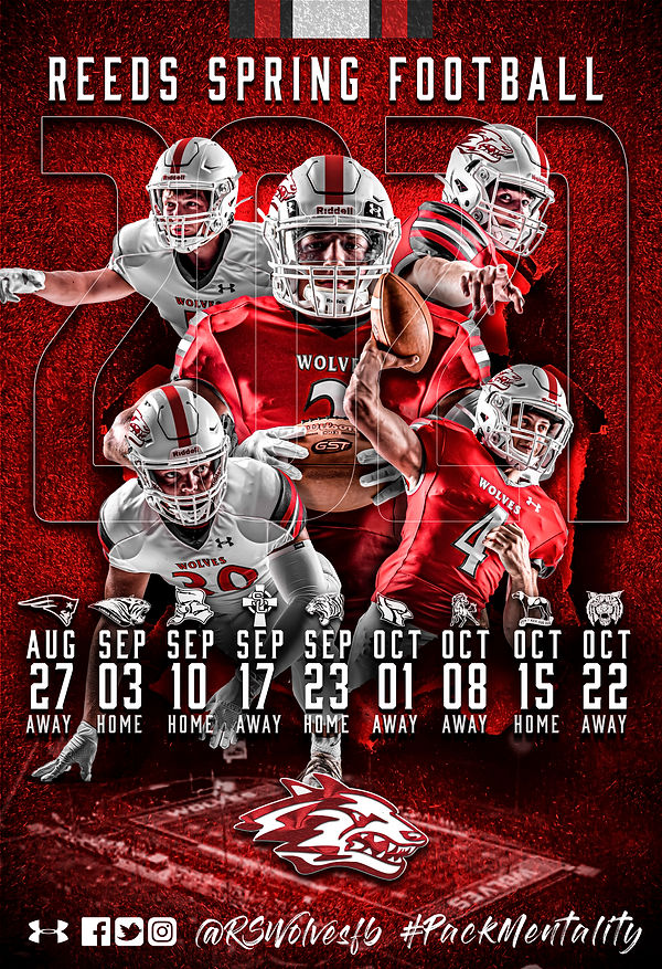 Reeds Spring Football Schedule Poster 2021.jpg
