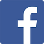 facebook logo transparent.png