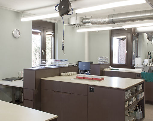 2015_Farbkonzept TECNOTEST