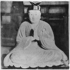 開山上人.jpg