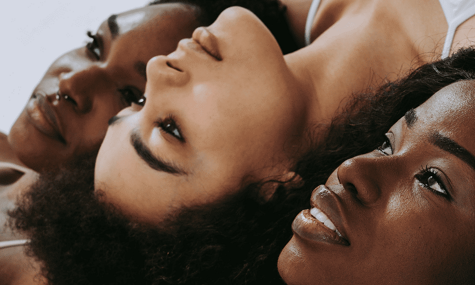 January 8, 2026| Self-Awareness