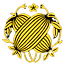 %2525E6%25258A%2525B1%2525E3%252581%2525