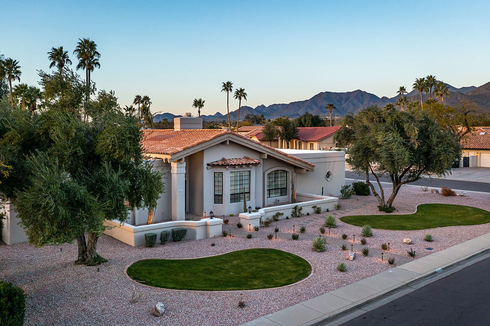 10610 E Desert Cove-67.jpg