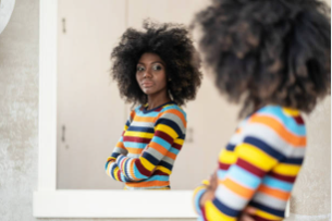 Published April 2, 2026| Self-Love and Self-Discipline