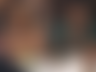 Choosing Me Without Guilt