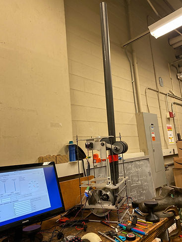 Image from iOS (3).jpg