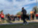 IMG_0932.jpeg