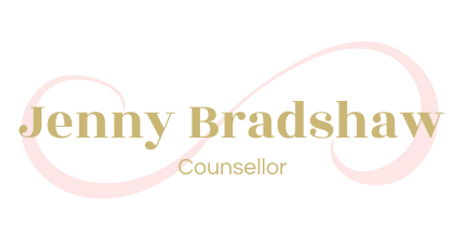 Jenny Bradshaw 1.png