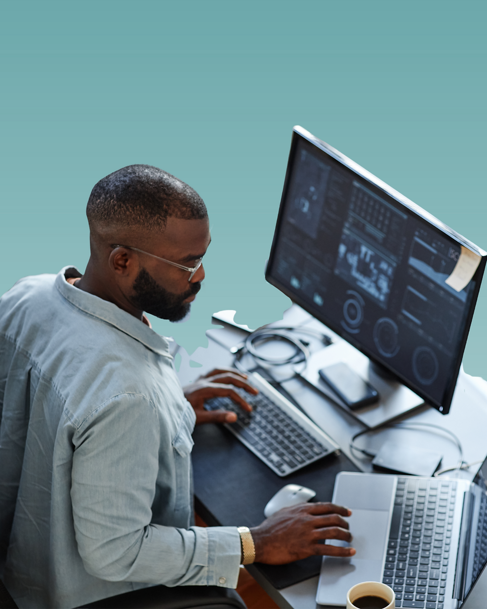 Untitled design (47).png