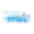 MTC (2).png