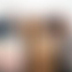 Foster Digital Education Delivers Women Going Digital Programme on Behalf of GIZ