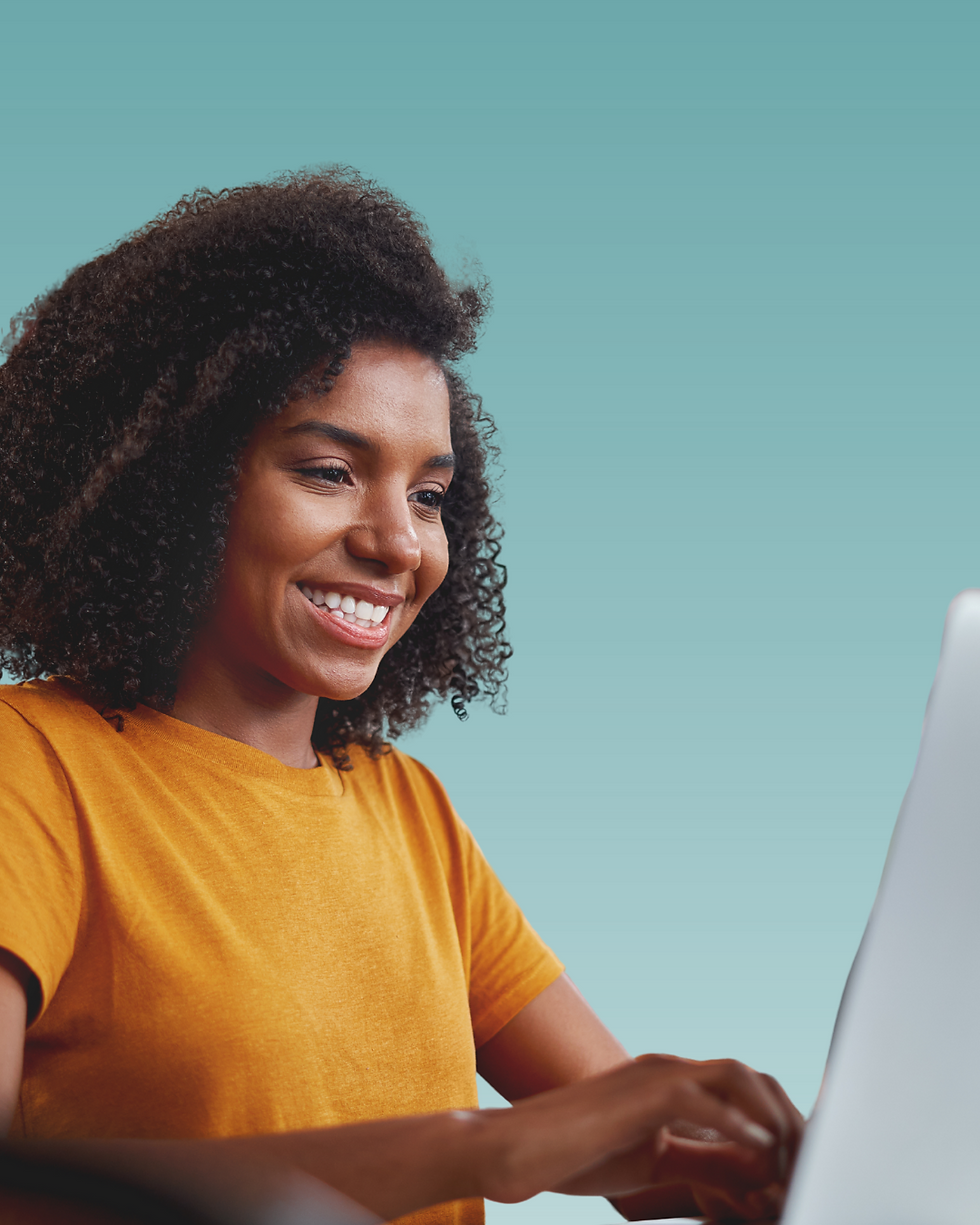 Untitled design (46).png