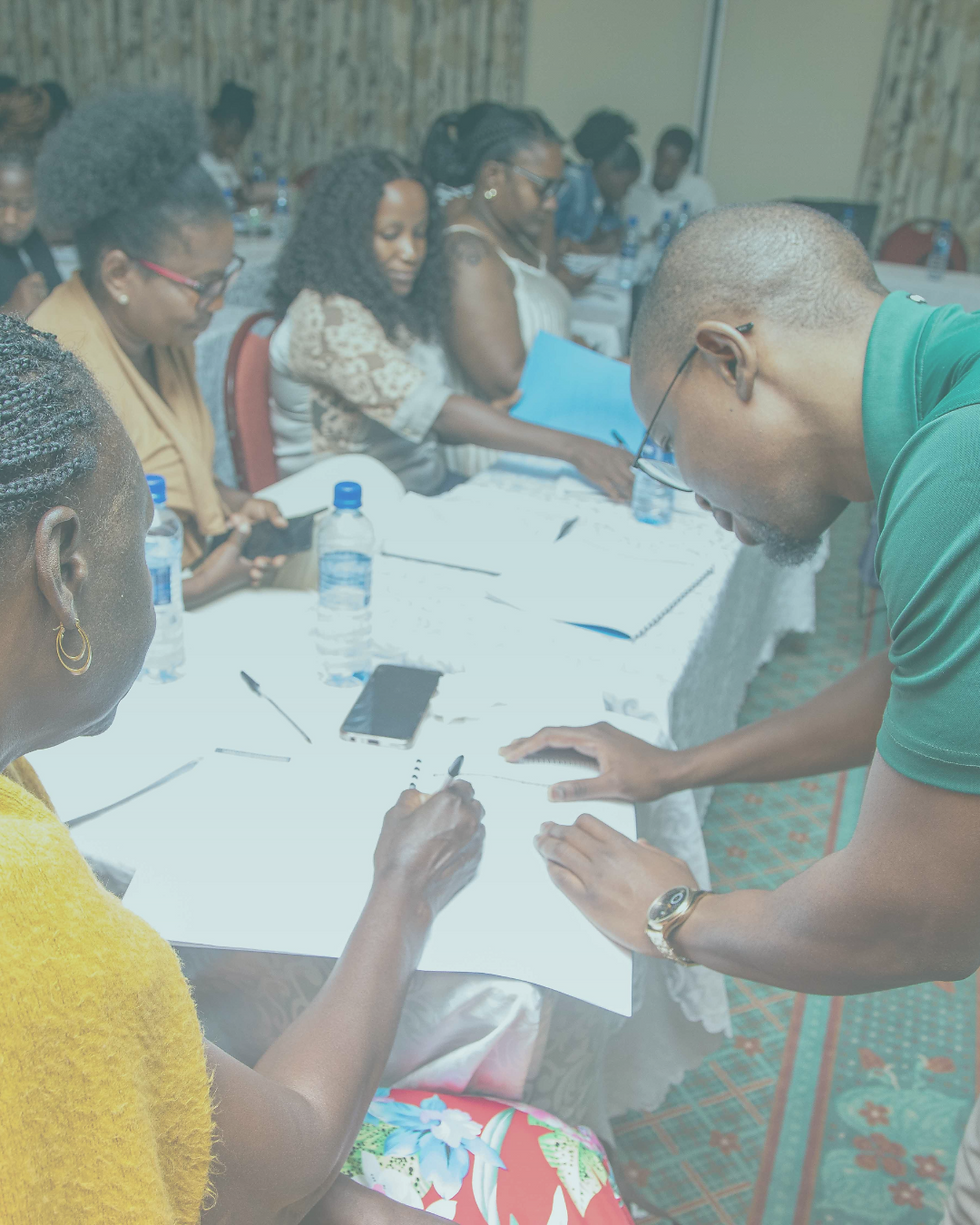 Untitled design (45).png