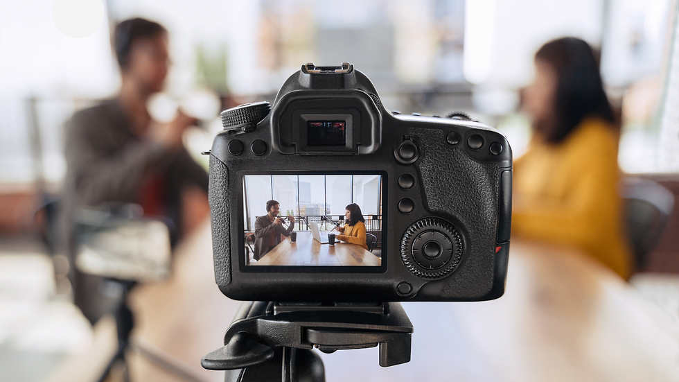 Untitled design (78).png