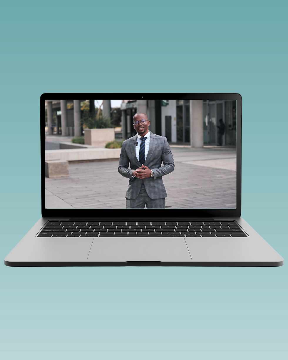 Untitled design (43).png