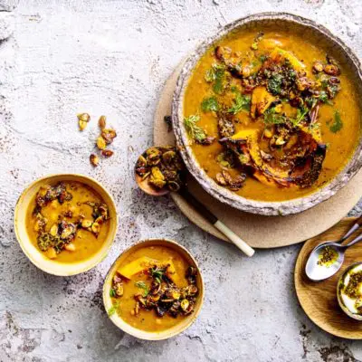 SPICY-SQUASH-SOUP-WITH-CARROT