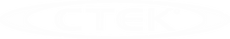 CTEK ELECTRICAL COMPANY