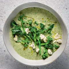 Tenderstem-broccoli-soup-240x240.jpg
