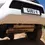 Thumbnail: REVO SKID PLATE
