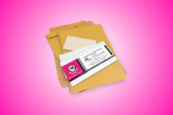 smartmockups_jfoagoz5