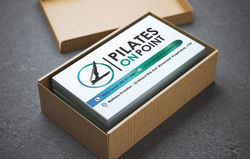 smartmockups_jfl5barm