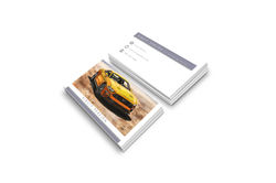 smartmockups_jfl7ac8n