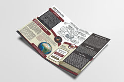 smartmockups_jfo9cu2c