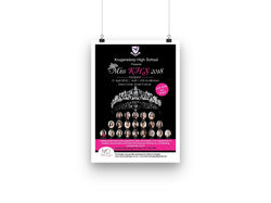 smartmockups_jfoad2e1