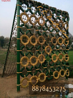 kk construction (21)