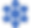 Picture 1.png
