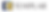 ChatGPT Image May 25, 2025 at 12_49_56 PM_edited_edited_edited_edited.png