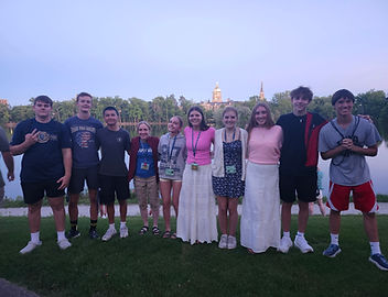 Group2026.jpg