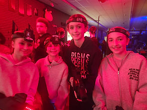 LaserTag2026-3.jpg