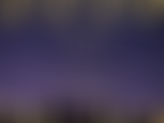 Advent calendar Dec. 1