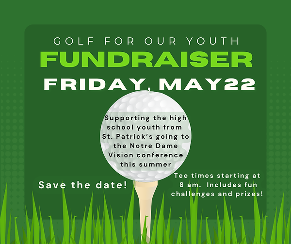 Golf Outing 2026 Save the Date.png