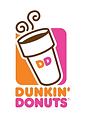 Dunkin-Donuts-Logo-PNG-Photos.png