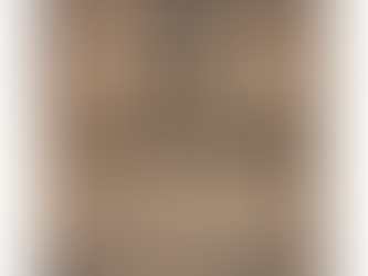 Lily announces the Week 5 Challenge