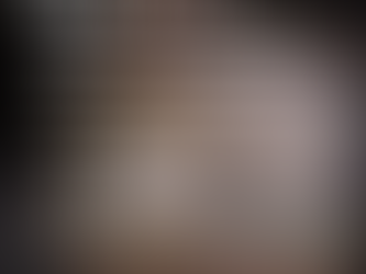 Thursday boost: Show your enthusiasm!