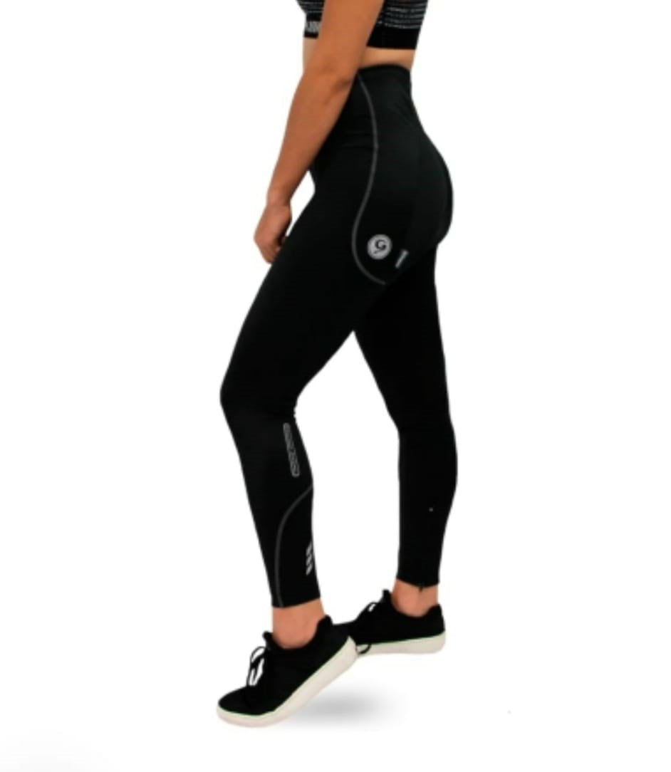 Cycling Leggings