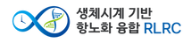 KakaoTalk_20220427_183329193.png