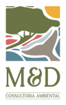 M&D_2025-MAIN_LOGO_.png