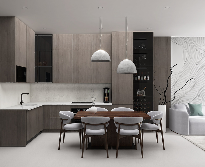 1 LivingRoom2.png