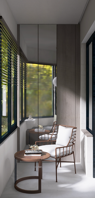 Balcony1.png