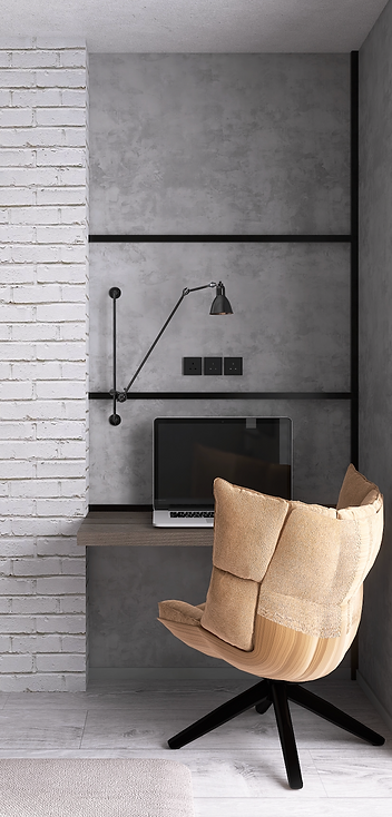 LivingRoom 5.png
