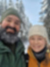20221228_132620.jpg