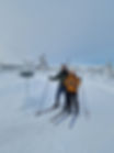 20221228_115700.jpg